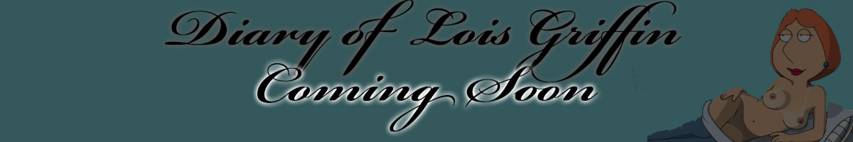 Diary of Lois Griffin Diary of Lois Griffin
